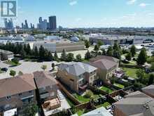 28 OPERA PLACE | Vaughan Ontario | Slide Image Nine