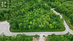 LOT 40 WHISPERING PINE CIRCLE | Tiny Ontario | Slide Image Eight