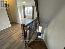 3060 ERNEST APPELBE BOULEVARD | Oakville Ontario | Slide Image Twelve
