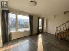 3060 ERNEST APPELBE BOULEVARD | Oakville Ontario | Slide Image Thirteen