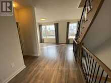 3060 ERNEST APPELBE BOULEVARD | Oakville Ontario | Slide Image Fifteen