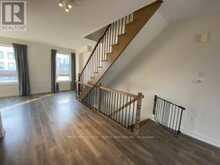 3060 ERNEST APPELBE BOULEVARD | Oakville Ontario | Slide Image Sixteen