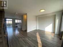 3060 ERNEST APPELBE BOULEVARD | Oakville Ontario | Slide Image Seventeen
