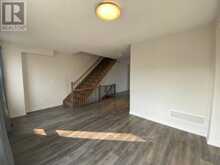 3060 ERNEST APPELBE BOULEVARD | Oakville Ontario | Slide Image Eighteen