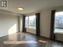 3060 ERNEST APPELBE BOULEVARD | Oakville Ontario | Slide Image Nineteen