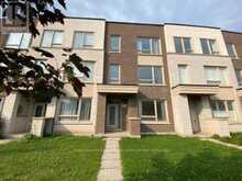 3060 ERNEST APPELBE BOULEVARD | Oakville Ontario | Slide Image One