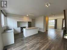 3060 ERNEST APPELBE BOULEVARD | Oakville Ontario | Slide Image Twenty