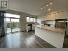 3060 ERNEST APPELBE BOULEVARD | Oakville Ontario | Slide Image Twenty-one