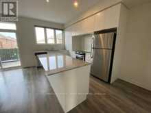3060 ERNEST APPELBE BOULEVARD | Oakville Ontario | Slide Image Twenty-two