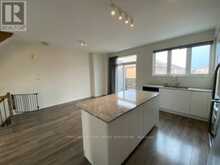 3060 ERNEST APPELBE BOULEVARD | Oakville Ontario | Slide Image Twenty-three