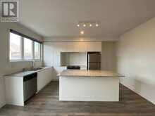 3060 ERNEST APPELBE BOULEVARD | Oakville Ontario | Slide Image Twenty-four