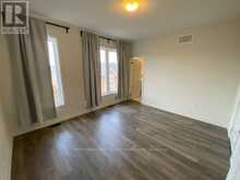 3060 ERNEST APPELBE BOULEVARD | Oakville Ontario | Slide Image Twenty-eight