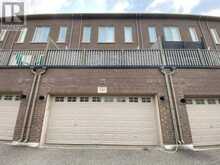 3060 ERNEST APPELBE BOULEVARD | Oakville Ontario | Slide Image Two