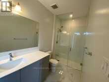 3060 ERNEST APPELBE BOULEVARD | Oakville Ontario | Slide Image Thirty