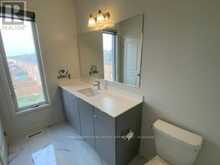 3060 ERNEST APPELBE BOULEVARD | Oakville Ontario | Slide Image Thirty-one