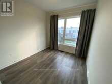 3060 ERNEST APPELBE BOULEVARD | Oakville Ontario | Slide Image Thirty-two