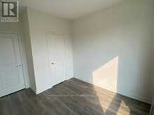 3060 ERNEST APPELBE BOULEVARD | Oakville Ontario | Slide Image Thirty-four