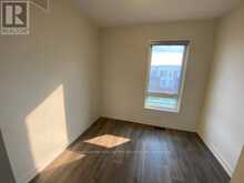 3060 ERNEST APPELBE BOULEVARD | Oakville Ontario | Slide Image Thirty-five