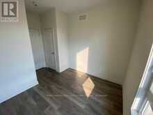 3060 ERNEST APPELBE BOULEVARD | Oakville Ontario | Slide Image Thirty-six