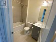 3060 ERNEST APPELBE BOULEVARD | Oakville Ontario | Slide Image Thirty-seven