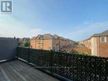 3060 ERNEST APPELBE BOULEVARD | Oakville Ontario | Slide Image Three