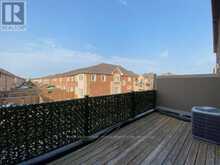 3060 ERNEST APPELBE BOULEVARD | Oakville Ontario | Slide Image Four