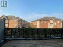 3060 ERNEST APPELBE BOULEVARD | Oakville Ontario | Slide Image Five