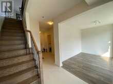 3060 ERNEST APPELBE BOULEVARD | Oakville Ontario | Slide Image Six
