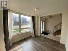 3060 ERNEST APPELBE BOULEVARD | Oakville Ontario | Slide Image Seven