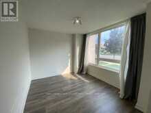 3060 ERNEST APPELBE BOULEVARD | Oakville Ontario | Slide Image Eight