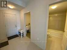 3060 ERNEST APPELBE BOULEVARD | Oakville Ontario | Slide Image Nine