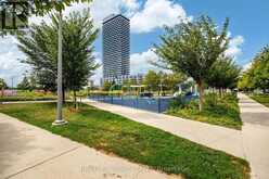 815 - 1185 THE QUEENSWAY | Toronto Ontario | Slide Image Thirty-two