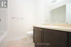 22 GERANIUM AVENUE N | Hamilton Ontario | Slide Image Eleven