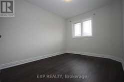22 GERANIUM AVENUE N | Hamilton Ontario | Slide Image Twelve