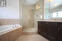 22 GERANIUM AVENUE N | Hamilton Ontario | Slide Image Thirteen
