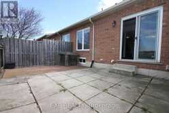 22 GERANIUM AVENUE N | Hamilton Ontario | Slide Image Fifteen