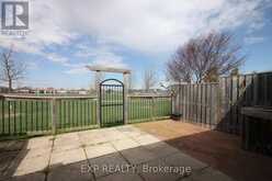 22 GERANIUM AVENUE N | Hamilton Ontario | Slide Image Sixteen