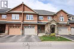 22 GERANIUM AVENUE N | Hamilton Ontario | Slide Image One