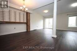 22 GERANIUM AVENUE N | Hamilton Ontario | Slide Image Two