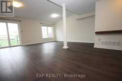 22 GERANIUM AVENUE N | Hamilton Ontario | Slide Image Three