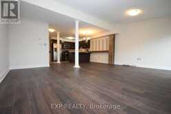 22 GERANIUM AVENUE N | Hamilton Ontario | Slide Image Four