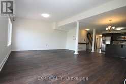 22 GERANIUM AVENUE N | Hamilton Ontario | Slide Image Five