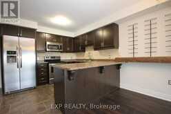 22 GERANIUM AVENUE N | Hamilton Ontario | Slide Image Seven