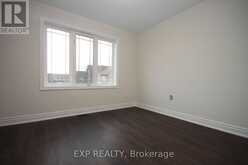 22 GERANIUM AVENUE N | Hamilton Ontario | Slide Image Nine