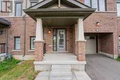 41 UTTER PLACE | Hamilton Ontario | Slide Image Ten