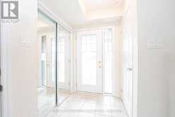 41 UTTER PLACE | Hamilton Ontario | Slide Image Twelve
