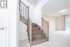 41 UTTER PLACE | Hamilton Ontario | Slide Image Eighteen