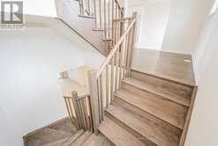 41 UTTER PLACE | Hamilton Ontario | Slide Image Nineteen