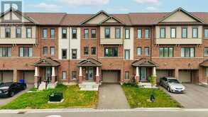 41 UTTER PLACE | Hamilton Ontario | Slide Image One