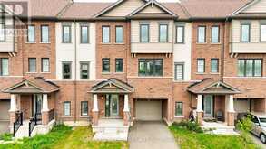 41 UTTER PLACE | Hamilton Ontario | Slide Image Two